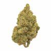 Bésame CBD Premium Flowers
