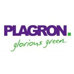 logo plagron