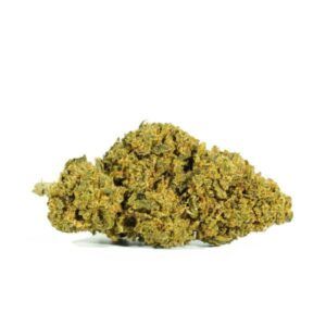 Amnesia OG OnlyCBD1