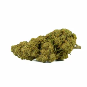 Banana Smash OnlyCBD2