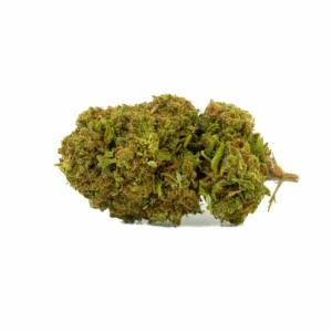 Berry Cream OnlyCBD