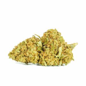 Blue Cheese OnlyCBD