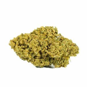 Mango Haze OnlyCBD