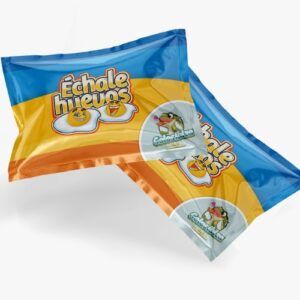 Échale huevos CBD Premium Flowers