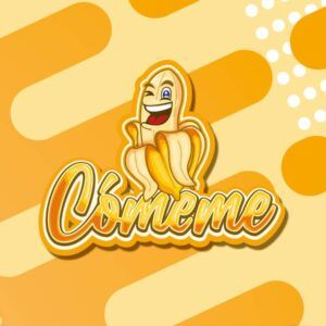 Cómeme CBD Premium Flowers